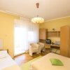Отель Apartments Ivan, фото 3