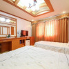 Отель Hadong Seomjingang Hotel, фото 15