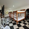 Отель Casa Linda Guatapé, фото 10