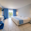 Отель Filoxenia Hotel, фото 4