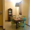 Отель Flat 2 Bedrooms 1 Bathroom - Pisciotta, фото 7