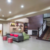 Отель Country Inn & Suites by Radisson, Gainesville, FL, фото 16