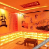Отель Jun Hotels (Qishan Caijiapo Railway Station), фото 8