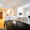 Отель Lovely Sunlit Central Athens 2 Bedroom 2 Bathroom Condo, фото 1
