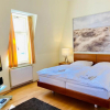 Отель Villa Schlossbauer - Ferienwohnung 12, фото 6