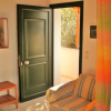 Отель MENIGOS RESORT - Διαμέρισμα Αριθμός 168, фото 8