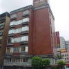 Отель Hau Shuang Hotel, фото 1