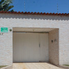 Отель Casa com belo espaço e piscina ALS007, фото 1