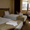 Отель West Davraz Hotel, фото 5