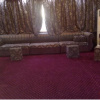 Отель Abeer Al Azizia Hotel, фото 6