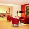 Отель Revotel, фото 16
