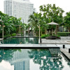 Отель Klapsons The River Residences Bangkok, фото 12