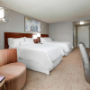 Отель The Westin Arlington, фото 34
