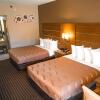 Отель Quality Inn & Suites near Six Flags - Austell, фото 8