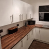 Отель Modern, Spacious Walking Distance to Castle & Town, фото 28