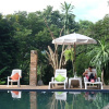 Отель Shengwei Yinlu Resort, фото 19