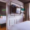Отель Le ReMIX Hotel, фото 32