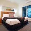 Отель Best Western Wyndhamere Motel, фото 6