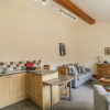 Отель Kitchen Cottage, фото 4