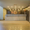 Отель Wyndham São Paulo Paulista, фото 18
