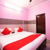 Отель OYO 40669 Yaduvanshi Place, фото 14