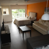 Отель Urban Suites Montevideo, фото 5