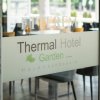 Отель Thermal Hotel Victoria, фото 10