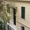 Отель Vintage Apartment next to Acropolis Museum, фото 6