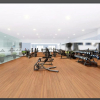 Отель Hoa Phat Dung Quat Hotel, фото 8