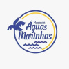 Отель Pousada Águas Marinhas, фото 2