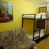 Гостиница Ижстория, фото 18
