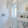 Отель Stylish Studio Apartment by Irundo, фото 6