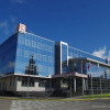 Гостиница IT Park, фото 1
