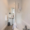 Отель Glebe Street Apartment, фото 9