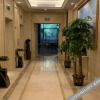 Отель Vienna International Hotel (Changsha University Town), фото 10