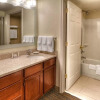 Отель Residence Inn Memphis Germantown, фото 2