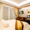 Отель Luxury Cosy Beach View Condominium, фото 5
