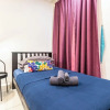 Отель Sleeps 6 Near Bukit Jalil Fiber Long Short Stay, фото 6