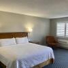 Отель Welcome Inn, фото 22