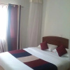 Отель Dlux Hotel, фото 10