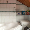 Отель Hostel Piaseczno, фото 8