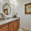 Отель Kendall #66754 - 4 Br Home, фото 10