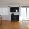 Отель Malibu Beach Paradise Apartments, фото 4