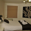 Отель Dreamhouse Apartments Manchester City West, фото 3
