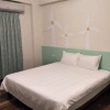 Отель Dingxiang Yu Hostel, фото 17