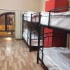 Отель LOFT Hostel Baku, фото 16