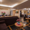 Отель Sunny Mountain Hotel, фото 2