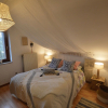 Отель Spacious Holiday Home in Vielsalm With Garden, фото 4