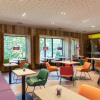 Отель Explorer Hotel Montafon, фото 11