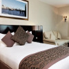 Отель Millennium Hotel At Chelsea Football Club, фото 14